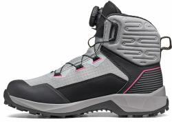 Topanky Garmont Trace Mid Boa GTX black 3